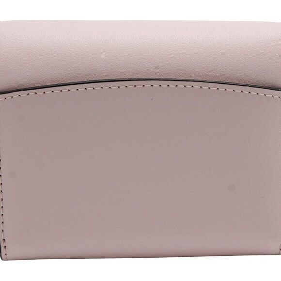 Kate Spade Gemma Small Flap Wallet - Picture 11 of 11